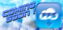 L'application MXS-Concept est en pré-grille !