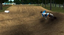 250cc Loretta Lynn's 2014 : Résultats